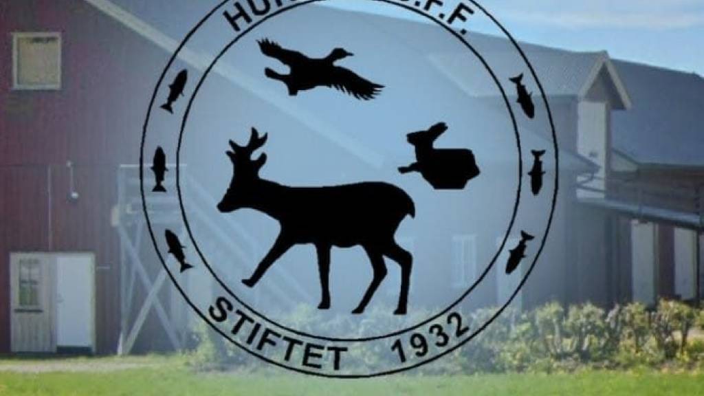 Rådyrjakt