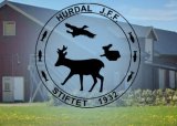 Kortsalg småvilt og rådyr