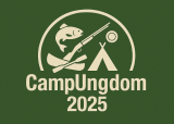 CampUngdom 2025