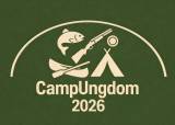 Camp ungdom 2026