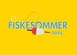 Fiskesommer 12-06-2026