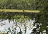 Klubbmesterskap i meiting 2026