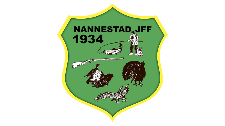 NannestadJFF_logo.png