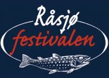 Råsjøfestivalen 2023