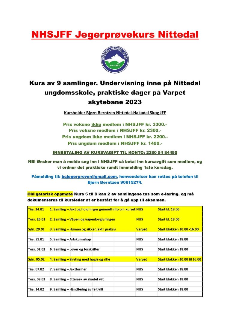 Jegerprøvekurs oppsett annonse_Page_1.jpg