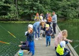 Fiskesommer 2023