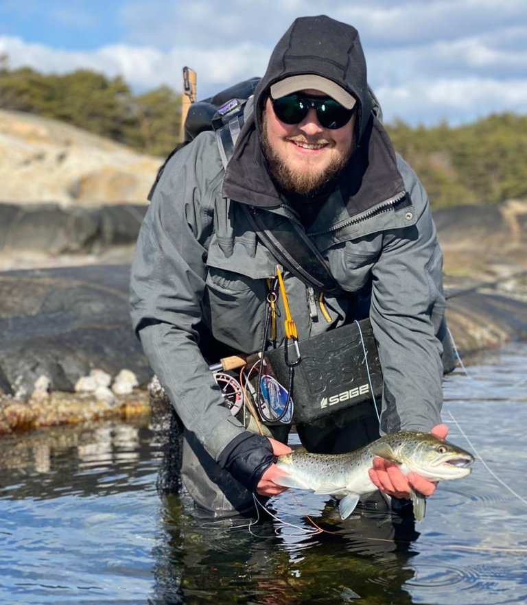 Morten har fått fisk!.jpg