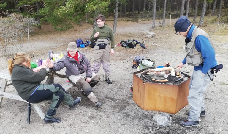 Sverige 2.jpg