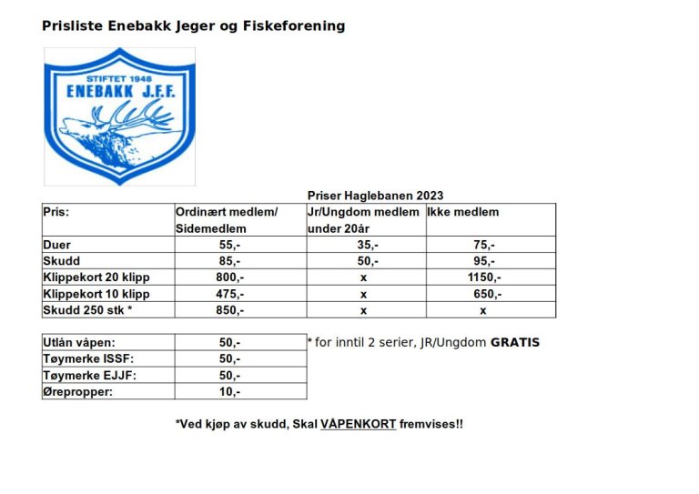Prisliste utsalg 2023.jpg