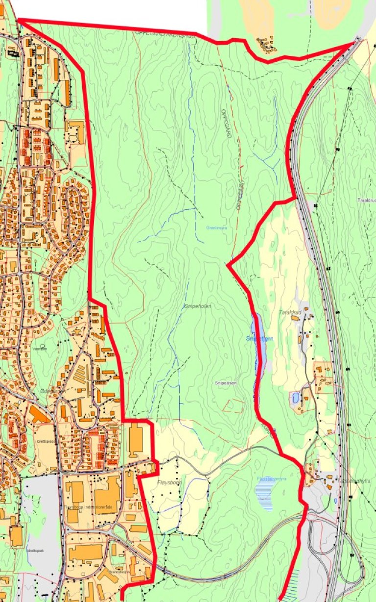 floysbonn-nord.jpg