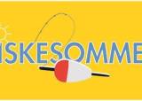 Fiskesommer 2026