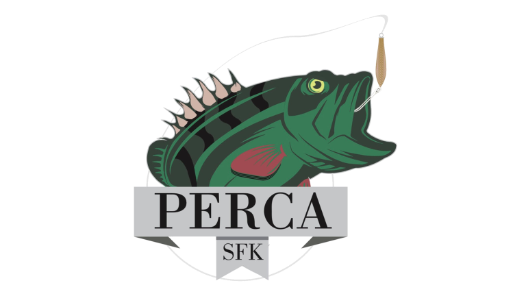 Perca_Logo.png