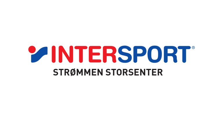 InterSport_Strømmen.jpg