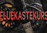 Fluekastekurs