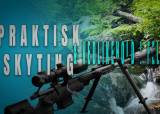 Kurs i praktisk skyting og vedlikehold i felt - 18-08-2026