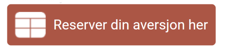Knapp som tar deg til bookingsiden