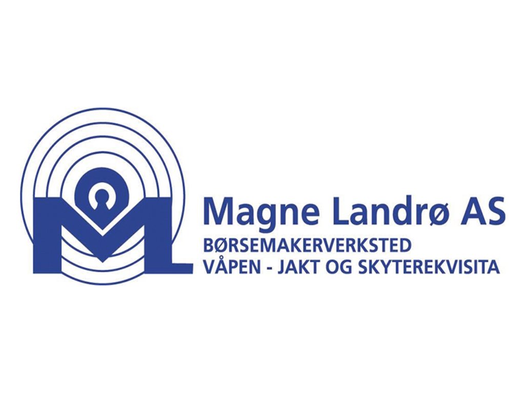 Rabattavtale Magne Landrø AS - Rælingen JFF
