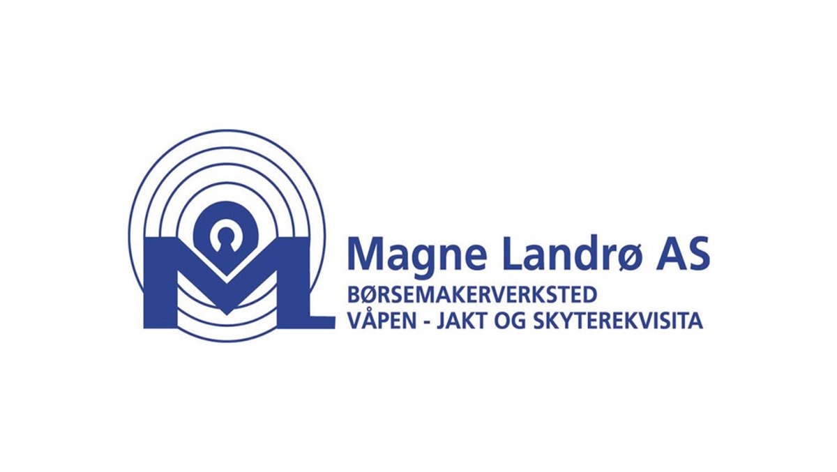 Rabattavtale Magne Landrø AS - Rælingen JFF