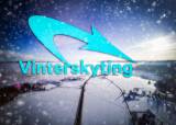Vinterskyting - 14-03-2026