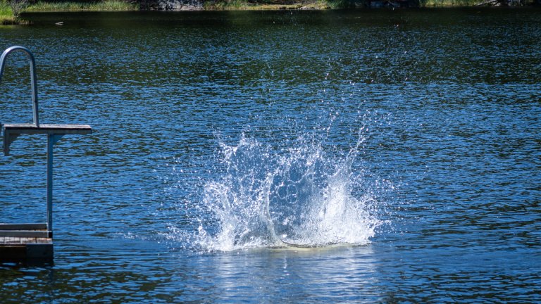 RJFF_Åmotdammen_Splash.jpg