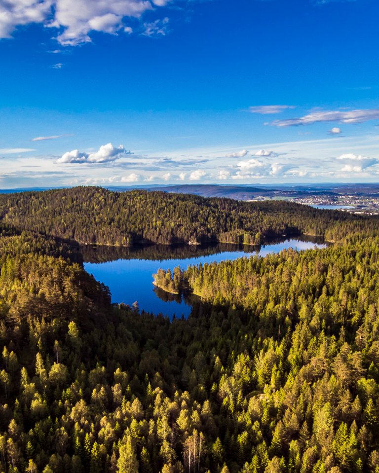 Ramstadsjøen_Drone.jpg