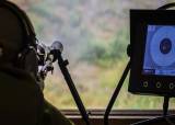 Rifleskyting - Fellemyra - 26-05-2026