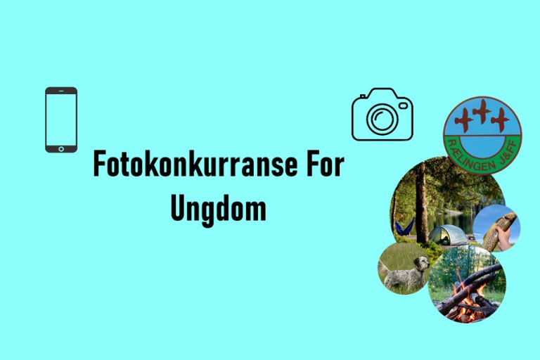 Fotokonkurranse.jpg