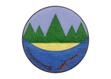 Aversjonsdressur