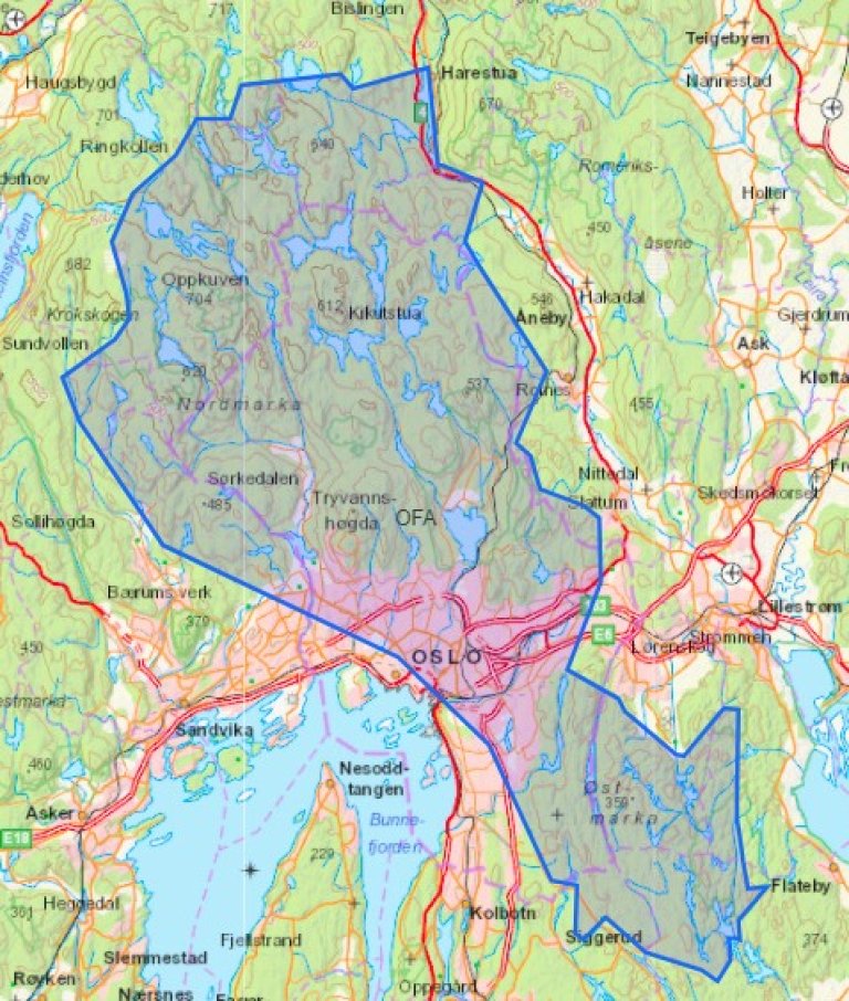 Kart over OFA områdene.jpg