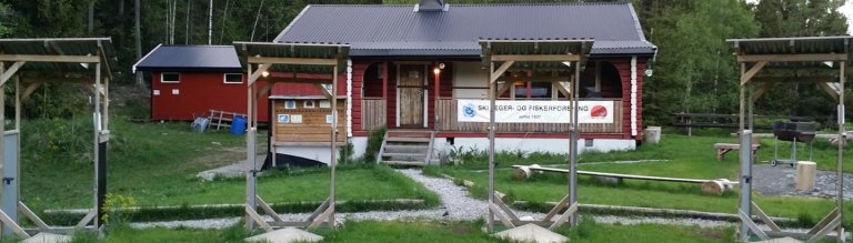 skijff aali skytebane.jpg