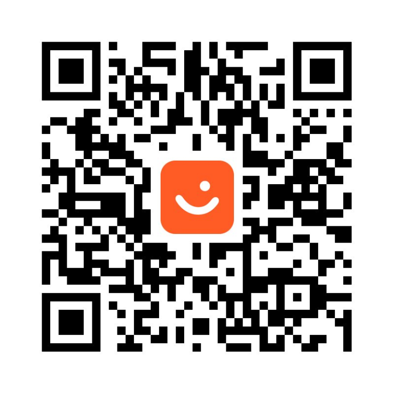 421879015_1841757249604100_2464356856893331383_n.png