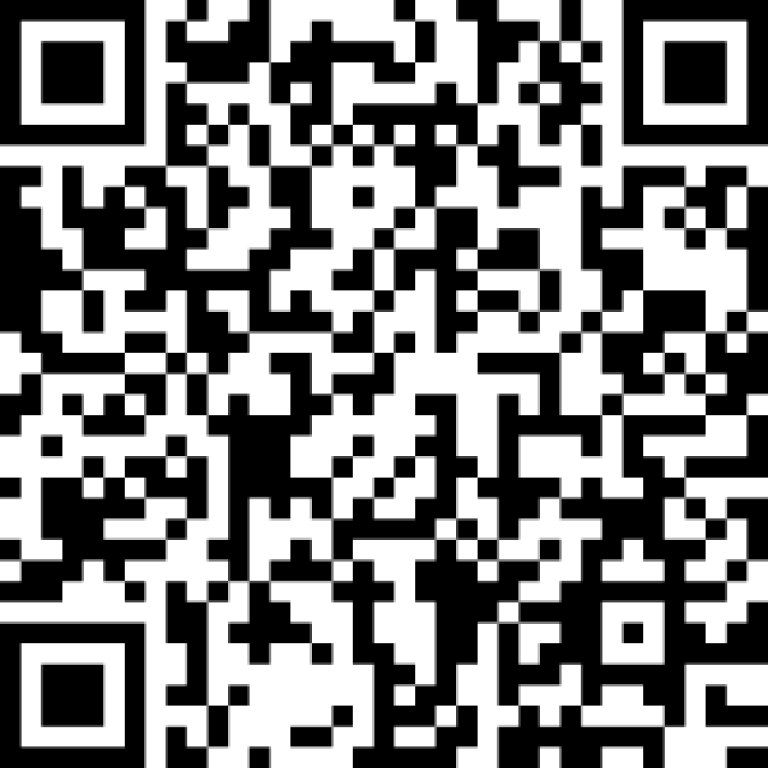 Grasrot QR Kode.png