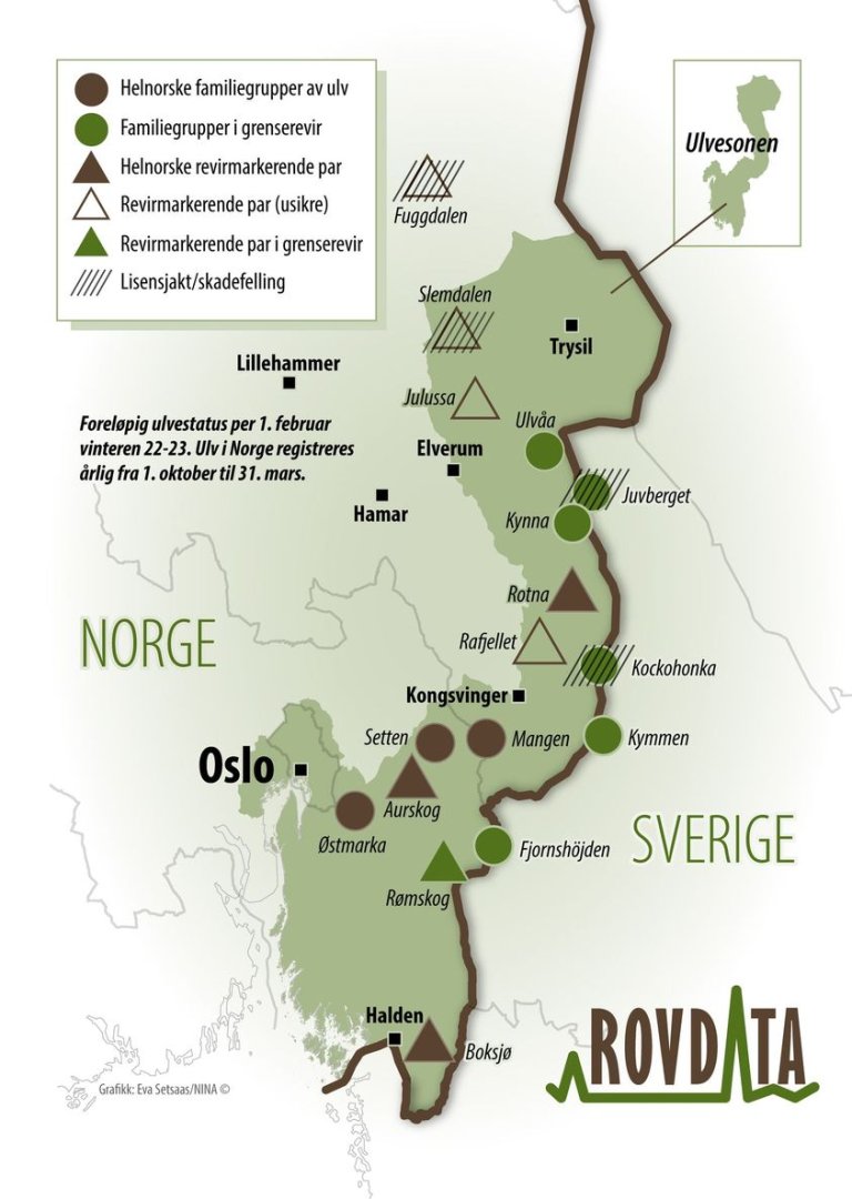 Ulvekart februar 2023.jpg