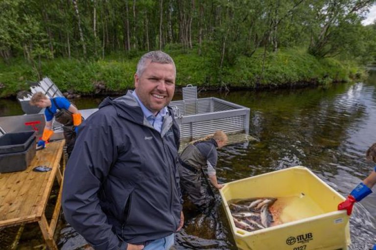 Knut Arne Gjems Karpelva foto Karoline Akre.jpg