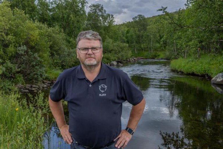 Bjarte Erstad Karpelva foto Karoline Akre.jpg