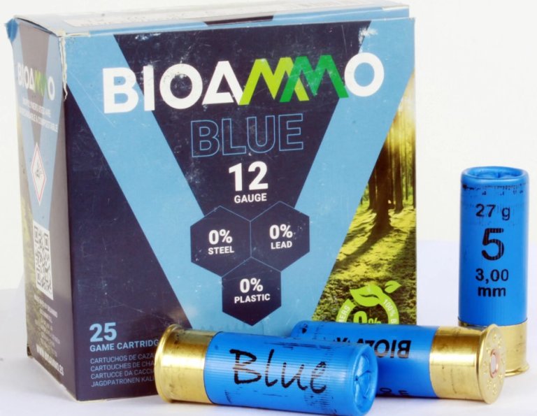 Bioammo Blue 5.jpg