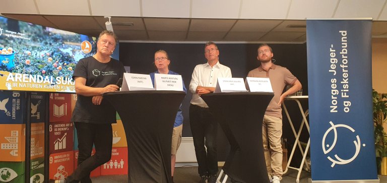 Debatt Arendalsuka.jpg