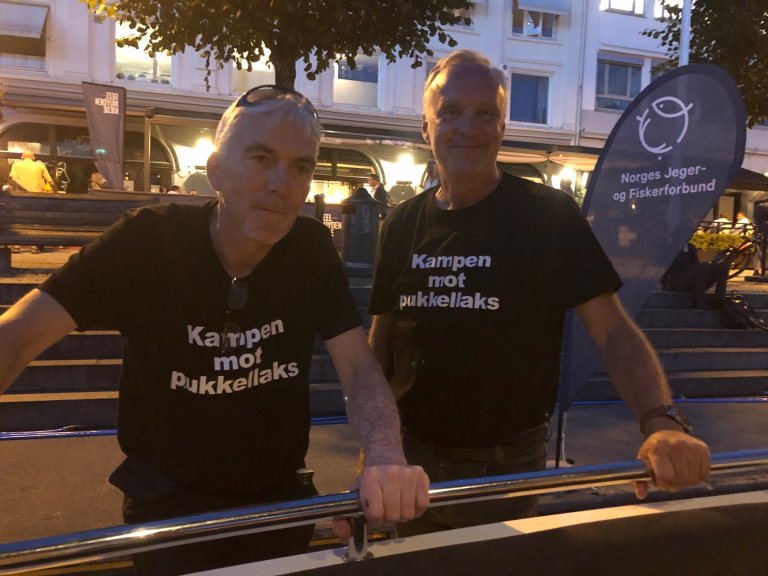 Berlevåt stopp pukkellaks.jpg