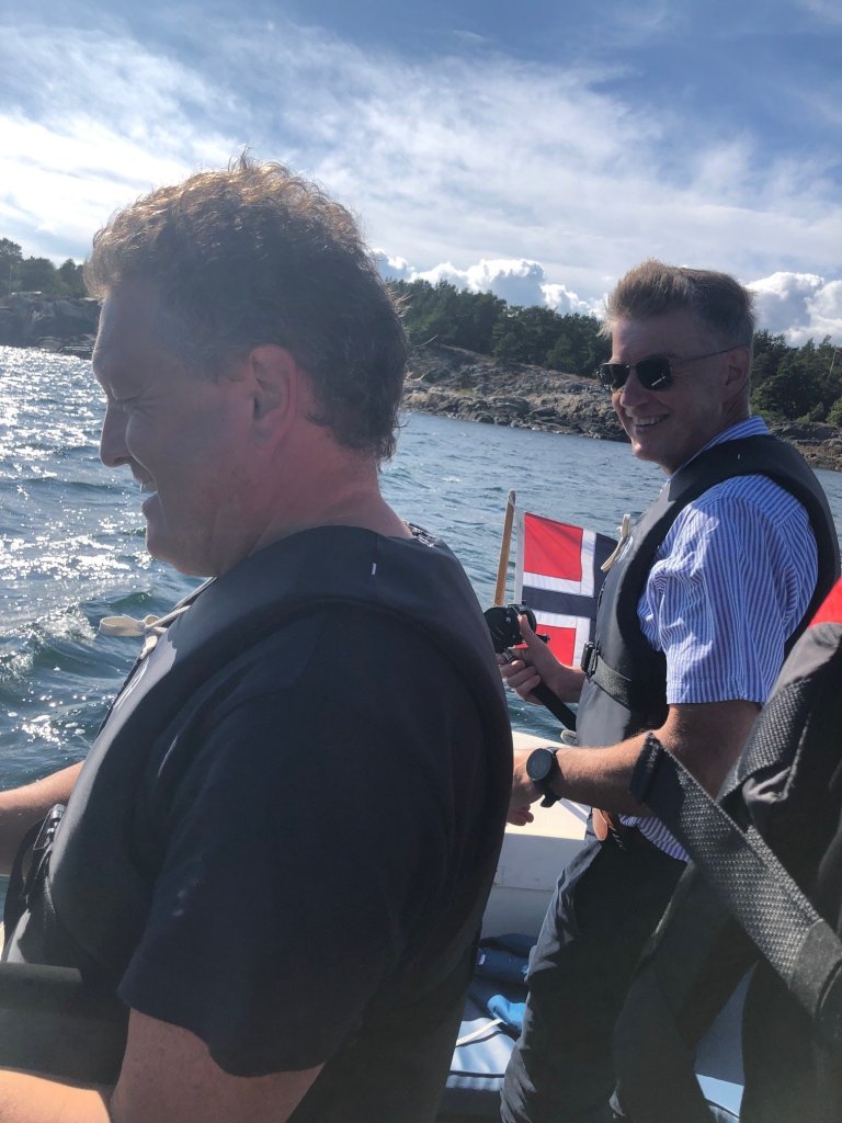 Espen og Hovland på fisketur.jpg