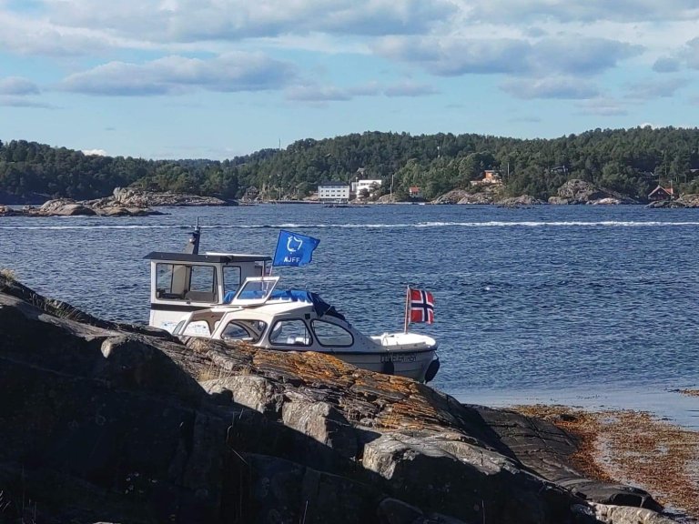Båter.jpg
