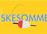 Fiskesommer 2025