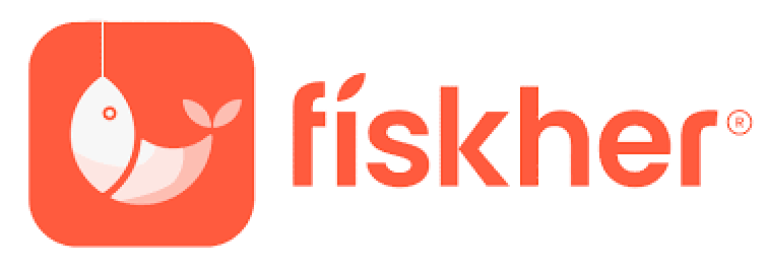 FiskHer2.png