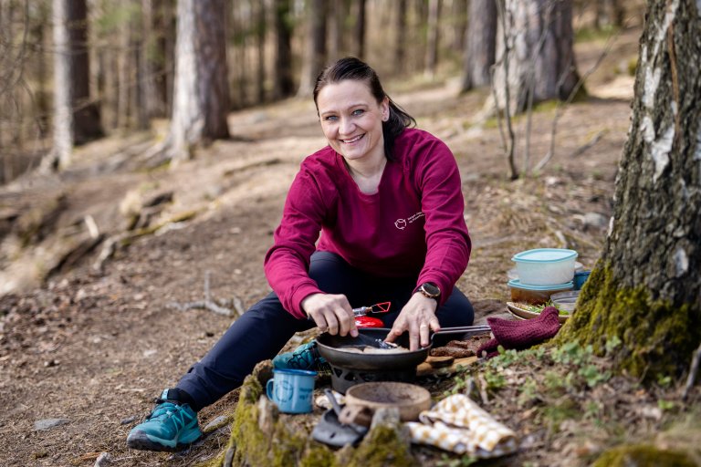 Anine-Gutubakken-Byles.-Foto-Jo-Straube-NJ-08837- Foto_Jo_Straube.JPG