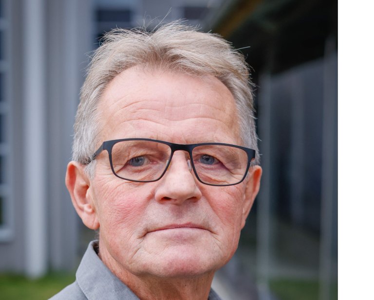 Øystein Hansen m ramme.jpg