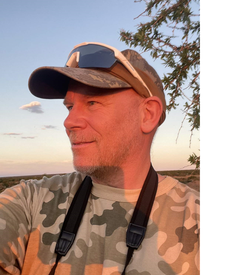 Torgeir Lande.png