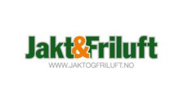 jakt-og-friluftliv-logo-versjon-3.jpg