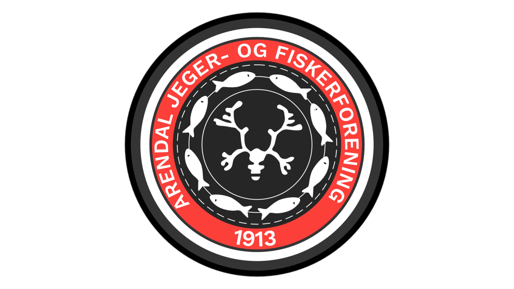 Jegerprøvekurs 1