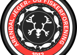 Hele Norge spiser ute