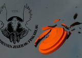 Leirdueskyting for kvinner