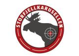 Jaktfeltstevne Storfjellkarusellen